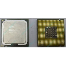 Процессор Intel Pentium-4 630 (3.0GHz /2Mb /800MHz /HT) SL8Q7 s.775 (Ижевск)