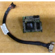 71P8487 IBM FRU71P8487 for x225 (Ижевск)