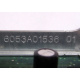 6053A01536 в Ижевске, рейка Intel 6053A01536 01 (Ижевск)