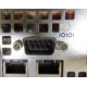 6017B0044301 в Ижевске, кабель COM-порта Intel 6017B0044301 для SR2400 (Ижевск)