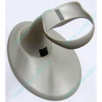Подставка для сканера ШК Metrologic MS9520/MS9540 (Ижевск)