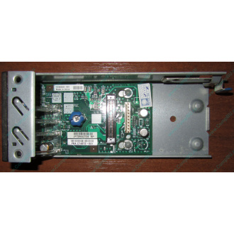 C74973-501 T0040501 в Ижевске, плата Intel C74973-501 T0040501 (Ижевск)