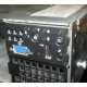 Панель управления для SR 1400 / SR2400 Intel AXXRACKFP C74973-501 T0040501 (Ижевск)