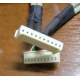  USB кабель Intel 6017B0048101 панели управления AXXRACKFP SR1400 / SR2400 (Ижевск)