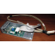 6017B0048101 в Ижевске, USB кабель панели управления Intel AXXRACKFP для SR1400 / SR2400 (Ижевск)