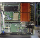 Материнская плата Intel Server Board SE7520JR2 socket 604 C53659-403 T2001801 (Ижевск)
