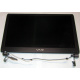 Экран Sony VAIO DCG-4J1L VGN-TXN15P в Ижевске, купить дисплей Sony VAIO DCG-4J1L VGN-TXN15P (Ижевск)