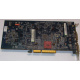 БУ видеокарта 512Mb DDR3 ATI Radeon HD3850 AGP Sapphire 11124-01 (Ижевск)