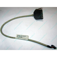 USB-кабель IBM 59P4807 FRU 59P4808 (Ижевск)