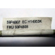 59P4807 IBM FRU 59P4808 (Ижевск)