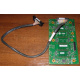 IBM 73P6159 FRU 73P6160 SCSI-кабель для SCSI backplane 59P5159 IBM X225 (Ижевск)