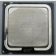 Процессор Intel Pentium-4 641 (3.2GHz /2Mb /800MHz /HT) SL94X s.775 (Ижевск)