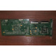 SCSI-контроллер IBM 13N2197 Adaptec 3225S ServeRaid PCI-X U320 SCSI (Ижевск)