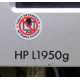 HP L1950g (Ижевск)