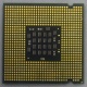 Процессор Intel Pentium-4 530J (3.0GHz /1Mb /800MHz /HT) SL7PU s.775 (Ижевск)