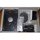 ViewSonic NextVision N5 VSVBX24401-1E комплектация (Ижевск)