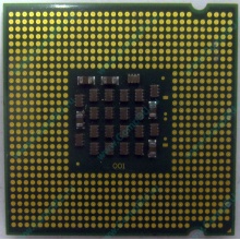 Процессор Intel Celeron D 330J (2.8GHz /256kb /533MHz) SL7TM s.775 (Ижевск)