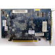 Albatron 9GP68GEQ-M00-10AS1 в Ижевске, видеокарта GeForce 6800GE PCI-E Albatron 9GP68GEQ-M00-10AS1 256Mb nVidia GeForce 6800GE (Ижевск)