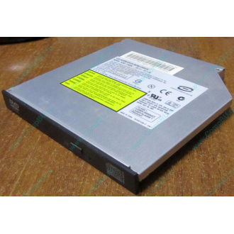 Slim DVD-CDRW LITE-ON SOSC-2483K (Ижевск)
