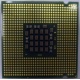 Процессор Intel Celeron D 331 (2.66GHz /256kb /533MHz) SL8H7 s.775 (Ижевск)
