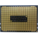 Процессор AMD Opteron 6128 (8x2.0GHz) OS6128WKT8EGO s.G34 (Ижевск)