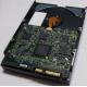 Жесткий диск 73Gb 15k SAS Dell MBA3073RC 0RW548 (Ижевск)