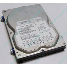 Жесткий диск 80Gb HP 404024-001 449978-001 Hitachi 0A33931 HDS721680PLA380 SATA (Ижевск)