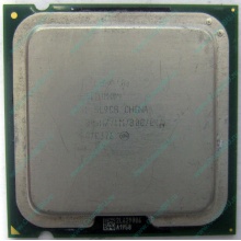Процессор Intel Pentium-4 531 (3.0GHz /1Mb /800MHz /HT) SL9CB s.775 (Ижевск)