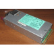 Блок питания 1200W HP 438202-001 441830-001 440785-001 HSTNS-PD11 DPS-1200FB A (Ижевск)