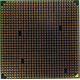 Процессор AMD Opteron 275 OST275FAA6CB socket 940 (Ижевск)