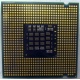 Процессор Intel Celeron D 347 (3.06GHz /512kb /533MHz) SL9KN s.775 (Ижевск)
