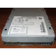 IDE ZIP-drive 100Mb Iomega Z100ATAPI (Ижевск)