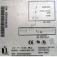 Z100ATAPI ZIP iomega 02844D02 (Ижевск)