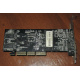 Видеокарта 128Mb nVidia GeForce FX5200 64bit AGP (Galaxy) - Ижевск