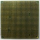 Процессор AMD Sempron 3000+ (1.6GHz) SDA3000IAA3CN s.AM2 (Ижевск)