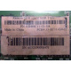  RADEON 9200 128M DDR TVO 35-FC11-G0-02 1024-9C11-02-SA (Ижевск)