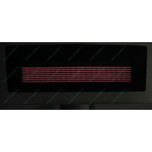 Нерабочий VFD customer display 20x2 (COM) - Ижевск