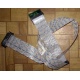 Шлейф IBM 32P0578 68-pin SCSI Cable XSERIES (FRU 49P3231) - Ижевск