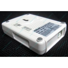 Wi-Fi адаптер Asus WL-160G (USB 2.0) - Ижевск
