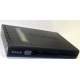 Маршрутизатор D-Link DFL-210 NetDefend (Ижевск)