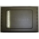 Маршрутизатор D-Link DFL-210 NetDefend (Ижевск)