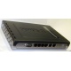 Маршрутизатор D-Link DFL-210 NetDefend (Ижевск)