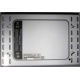 Маршрутизатор D-Link DFL-210 NetDefend (Ижевск)