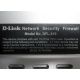 Маршрутизатор D-Link DFL-210 NetDefend (Ижевск)
