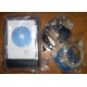 Маршрутизатор D-Link DFL-210 NetDefend (Ижевск)