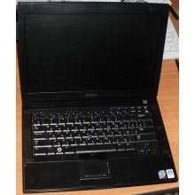Ноутбук Dell Latitude E6400 (Intel Core 2 Duo P8400 (2x2.26Ghz) /4096Mb DDR3 /80Gb /14.1" TFT (1280x800) - Ижевск