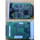 Внутренний принт-сервер Б/У HP JetDirect 615n J6057A (Ижевск)