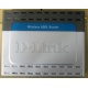 WiFi ADSL2+ роутер D-link DSL-G604T в Ижевске, Wi-Fi ADSL2+ маршрутизатор Dlink DSL-G604T (Ижевск)