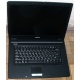 Ноутбук Toshiba Satellite L30-134 (Intel Celeron 410 1.46Ghz /256Mb DDR2 /60Gb /15.4" TFT 1280x800) - Ижевск