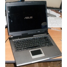 Ноутбук Asus A6 (CPU неизвестен /no RAM! /no HDD! /15.4" TFT 1280x800) - Ижевск